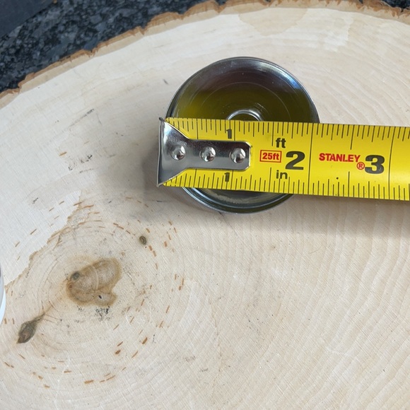 Antique Royal Worcester Egg Coddler Porcelain - Picture 8 of 9